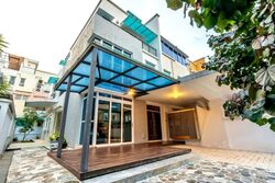 The Springside (D26), Terrace #557292981